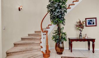 681 Vineland Ave, Henderson, NV 89052