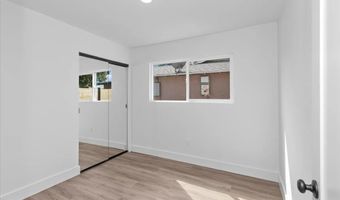 1039 Joshua St, Escondido, CA 92026