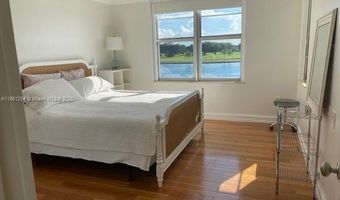 9250 W Bay Harbor Dr 3B, Bay Harbor Islands, FL 33154