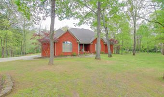 1601 County Road 345, Decatur, AL 35603