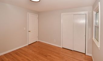 29 Lyman Rd, Bolton, CT 06043