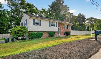 27 High St, Bellingham, MA 02019