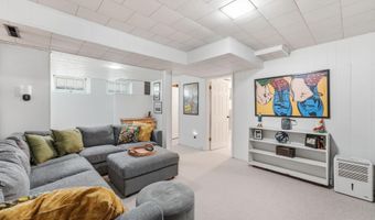 1115 Douglas St, Alexandria, MN 56308