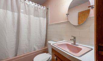 2336 Hayden Ave, Altoona, WI 54720