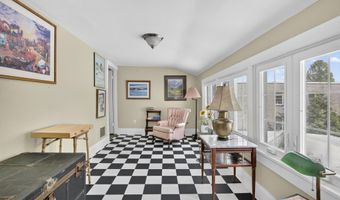 116 E Main St, Abingdon, VA 24210