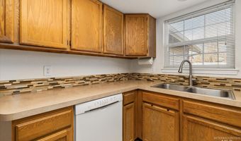 10605 W Goldenrod Ave, Boise, ID 83713