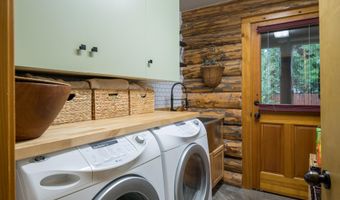 109 N 8th St, Bellevue, ID 83313