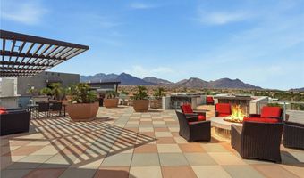 11441 Allerton Park Dr 208, Las Vegas, NV 89135