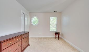 5075 MINDA Ct, Alexandria, VA 22304