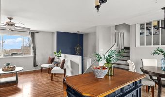 900 PHOENIX Dr, Cheyenne, WY 82001