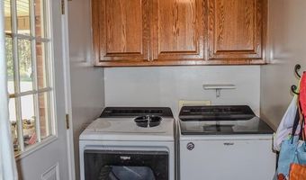 192188 N 4205 Rd, Antlers, OK 74523