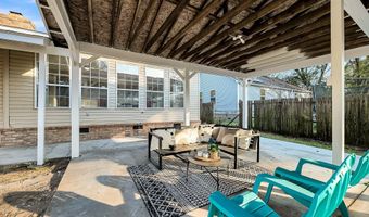 1393 Secessionville Rd, Charleston, SC 29412