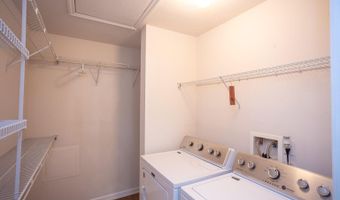 6053 Sanibel Dr, Augusta, GA 30909