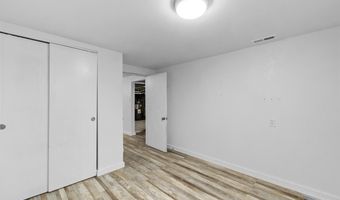 3618 DUFF Ave, Cheyenne, WY 82001