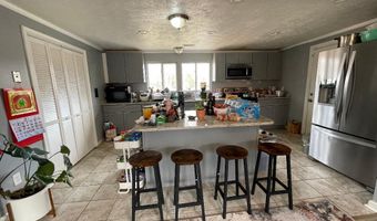 16810 LIVINGSTON Rd, Accokeek, MD 20607