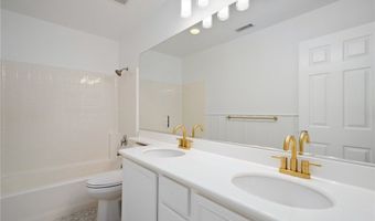 7 Gatewood Dr, Aliso Viejo, CA 92656