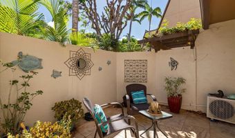 2777 S Kihei Rd H106, Kihei, HI 96753