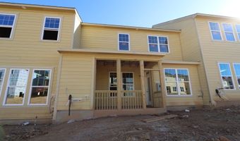 3122 Cathedral Comb Dr, Apex, NC 27502