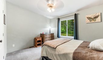18924 S Black Rock Rd, Cataldo, ID 83810
