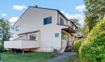 293 Cottonwood Rd 293, Newington, CT 06111
