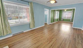 86 N 200 E, Brigham City, UT 84302