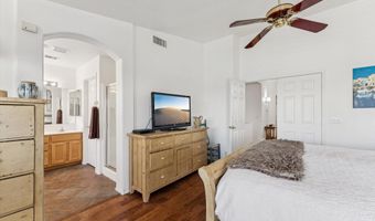 5128 E VIA DONA Rd, Cave Creek, AZ 85331