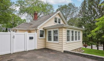 53 Susquehanna Ave, Bayonne, NJ 07035