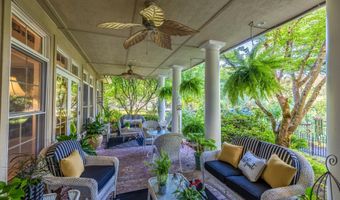 35853 TENNESSEE Rd, Albany, OR 97322
