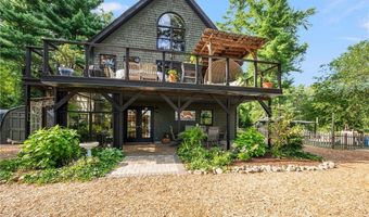 128 Vine St, Coventry, RI 02816
