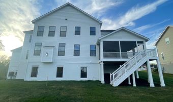 23324 HASTINGS RIDGE Ct, Aldie, VA 20105