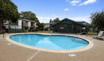 1811 Grand Ave 158, Escondido, CA 92027