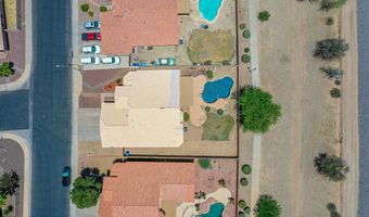 2421 N 123RD Ave, Avondale, AZ 85392