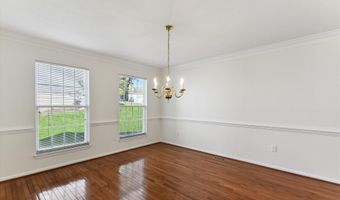 405 GOLDEN OAKS Ct, Bel Air, MD 21015