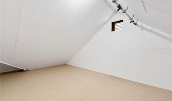 611 11th St SW, Austin, MN 55912