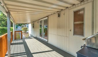 6900 SW 195TH Ave 115, Beaverton, OR 97007