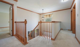 113 FIELDBROOK Dr, Magnolia, DE 19962