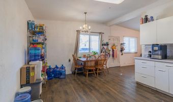 2303 Tulane Ave, Alamogordo, NM 88310