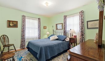 3621 Valley Rd, Casper, WY 82604