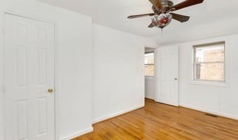 2446 S NELSON St, Arlington, VA 22206
