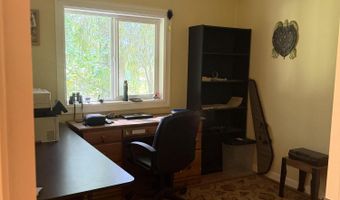 113 Bear Hill Rd, Clark Fork, ID 83811