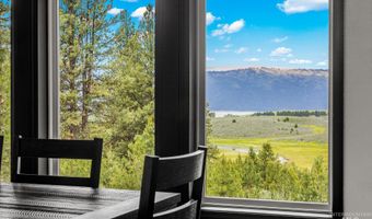 1717 Pine Lakes Ranch Dr, Cascade, ID 83611