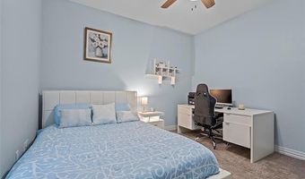 303 Hidden Path, Ardmore, OK 73401
