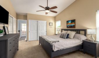 740 W SARAGOSA St, Chandler, AZ 85225