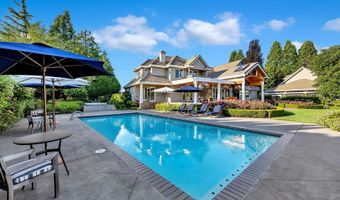 8913 NE 151ST Cir, Battle Ground, WA 98604