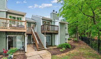 8647 BEEKMAN Pl D, Alexandria, VA 22309