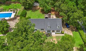 2715 N Doublegate, Albany, GA 31721