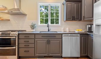 91 Seaverns Bridge Rd, Amherst, NH 03031