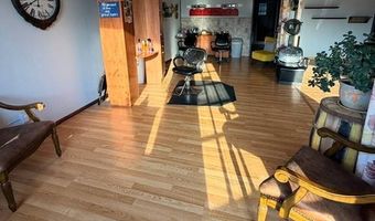 513 Douglas Ave, Beaver, OK 73932