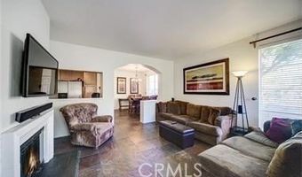 13 Mariah, Aliso Viejo, CA 92656