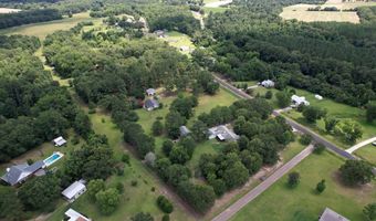 1491 Ashford Rd, Ashford, AL 36312